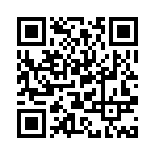QR Code for 1FBV9LFAWkA97nPgRNBguNhMHXtxX7MPZK