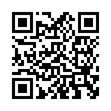 QR Code for 1FBVBgdBYj7w3zSCAJ4MuGnvjqYHd2uMLL