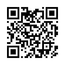 QR Code for 1FBVCXWFkRxeJMwW588uWponhd7LqDfY6w
