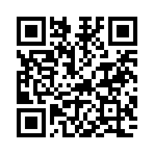 QR Code for 1FBVEVtkuCMFmFaUXJB9B7EaYXqYz4J8LD