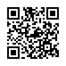 QR Code for 1FBVEX55frbXsHEXejKsecNe3YPGvV2rb9