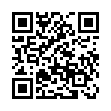 QR Code for 1FBVGz5MTPEmJK21jRSrJcvp5wsEyUmigB