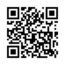 QR Code for 1FBVHp8Vdmc7sFcWGUQg53ScTNtedEySmh