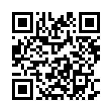 QR Code for 1FBVJ8ce3MppUdY9no2G4kPcb4CBztwVjb