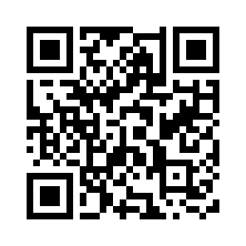 QR Code for 1FBVLZLmTGT9WffCeE8Xi9mGtCYBeDVPUq