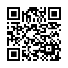 QR Code for 1FBVQLBukMs2D5mHFm7gfKtHf6ahiDqKN7