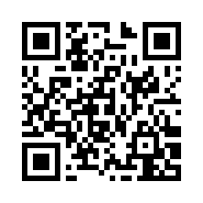 QR Code for 1FBVTJtZPEiCXKpfDYAMLL2Sy9M3AKUX7A