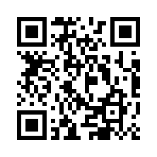 QR Code for 1FBVWgCdQHJNJS3ee2mrGYqPkNQUsGifpy