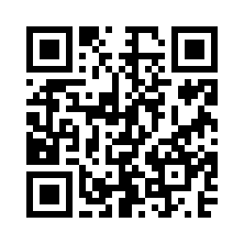 QR Code for 1FBVYYMspndkFfmVCMUagKtTvCYaJtfqjf