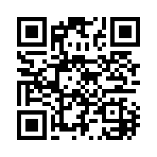 QR Code for 1FBVaLF7dBY389grh3H3bmGASJC15iAtgY