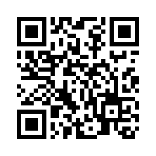 QR Code for 1FBVd8YzTKMpsJPXNJNUpKuC2ogkY8buBQ