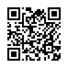 QR Code for 1FBVe52sAkXF9F9TaEg4LSwXJTHWrvbCCG