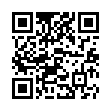 QR Code for 1FBVfVzEhCytPUedkLqbvLL4SSdH8YUQuu