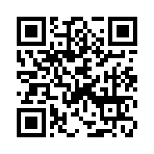 QR Code for 1FBVgLH8BKo9fT3hvRrD7SbxPjKSSCEc2q