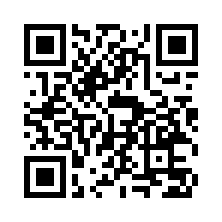 QR Code for 1FBVp3QwX8v1QoNT5ACbYNVTX4K1x71ASv