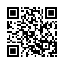 QR Code for 1FBVsiE8HGUAcNWvVGJgCShXDVEyyhkDSL