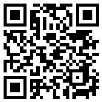 QR Code for 1FBVtsWKYdgAhCM8Uk4icZkF33sfPPq85f