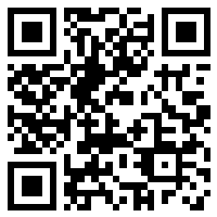 QR Code for 1FBVuRaQFrUkhHFBASPXH29pjaxVToEwKW
