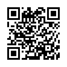 QR Code for 1FBVuvjebtDfMSQghswDLdMSdwSeLy2ECE