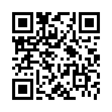 QR Code for 1FBVuxWhgqPiDS1dGHA9xtJX189sFD6bg