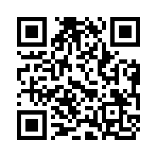 QR Code for 1FBVvxvCDyb4e438ubkxuepAToZa67ntJ9