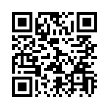 QR Code for 1FBVwG3UnDvm6tzEnPZDcPyrYSea6XU5aB