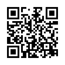 QR Code for 1FBVwTCBfK8qGjrd67NBASDd1DjdESD6aP