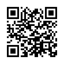 QR Code for 1FBVzfNkKFW83D7LTdDwpUvUGqMKdrpPLC