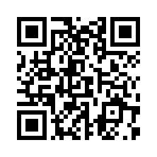 QR Code for 1FBVzkNTLJSWrdmqaZB9zJ6HAfJiKAyH56