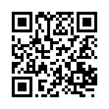 QR Code for 1FBW181d8yft3MBdPF31RRHMmXV4fdhQhT