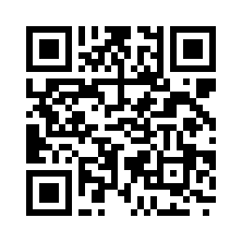QR Code for 1FBW1K37gDaAazzqdfV16BLBid1MqozcC
