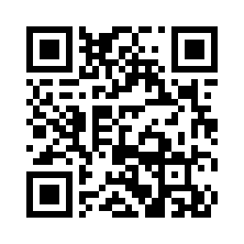 QR Code for 1FBW2uJVQRHrUe2FxchDVKJoChMb2ySWAT