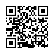 QR Code for 1FBW7P75Db3xc876NJp5ib2zANx1AZnFuB