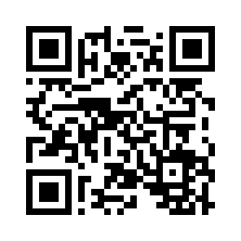 QR Code for 1FBW7UKdetqf46CMAHCAnG6GxczeSmHprZ