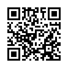 QR Code for 1FBWBF5225Vu1oaxCBNSmEcDNPTXYvPi92