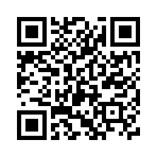 QR Code for 1FBWGZAmHARHgFfeCvJKTSw6RNu2vdws6X