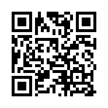 QR Code for 1FBWLUA4srCARe8LsKEqxEZLPcaNUD5cfK