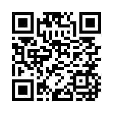 QR Code for 1FBWMoxgsbJ2LcFfVRMDeX8M2iLTc2Jc2A