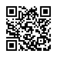QR Code for 1FBWMrExCiKTRgUsvXf1PCeCwBStn1suPf