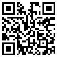 QR Code for 1FBWMzQ39MpXmMZ3CDxnWWAYEYUydKEXCZ