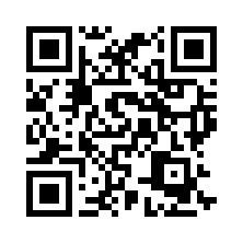 QR Code for 1FBWNF9fbYHVM7joz6eRjGSsQcSe5xFrEP