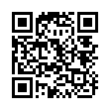 QR Code for 1FBWNrXa68Ua43V3XF5qM2zmFfhHpf3e7T