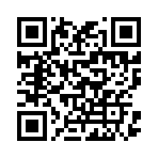 QR Code for 1FBWS1W3mVdRFjVvNBnnBEsdYYFLynntVP
