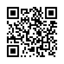 QR Code for 1FBWULRAUYQWz4TEnLd3ghTQoCSqMZm7YA