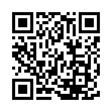 QR Code for 1FBWVDaQf72zCQptVz3ojcPg5VB5h5eEa3