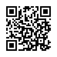 QR Code for 1FBWZ873CroZ1GrUJJ9bVBvN4K13bdTndh