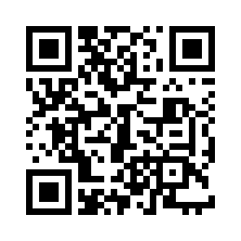 QR Code for 1FBWZYursEBspmkf4YAPArPV8qUxHxtPZm