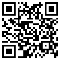 QR Code for 1FBWbKEG943QYn3XQisEMbRc3PmTveVCKC