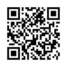 QR Code for 1FBWcGeKbRN4QU8nHz7UBH97Cxtb2yPz7U