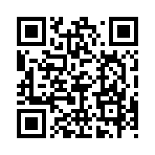 QR Code for 1FBWfVuj6xexqHzu82LEHGxTTeBoDCD7az